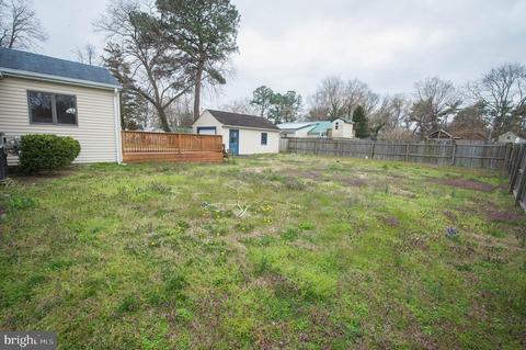 116 Diamond Ave, Salisbury, MD 21804 photo 34