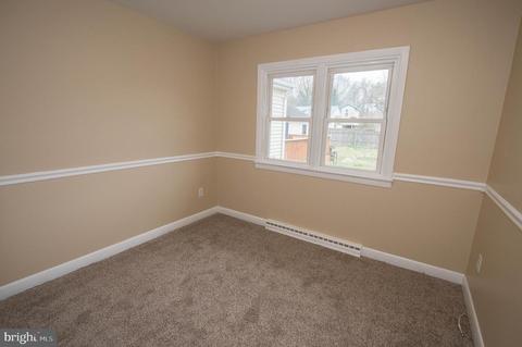 116 Diamond Ave, Salisbury, MD 21804 photo 13