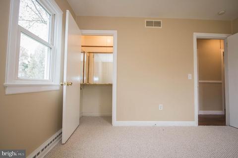 116 Diamond Ave, Salisbury, MD 21804 photo 23