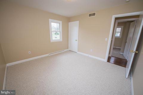 116 Diamond Ave, Salisbury, MD 21804 photo 16