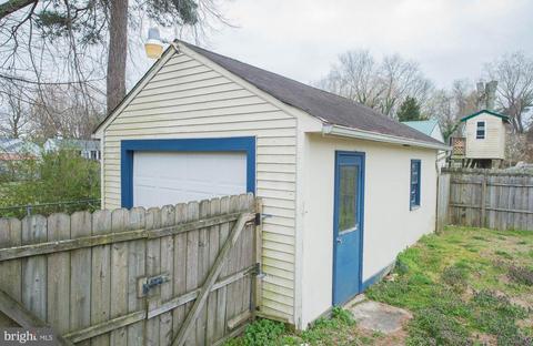 116 Diamond Ave, Salisbury, MD 21804 photo 26