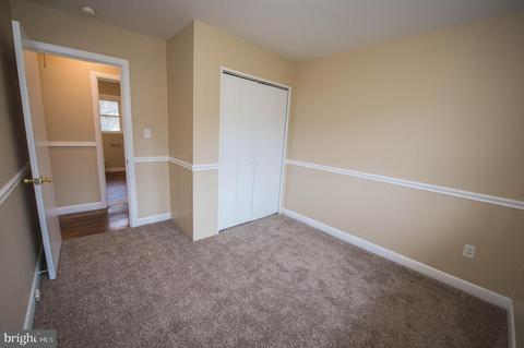 116 Diamond Ave, Salisbury, MD 21804 photo 14