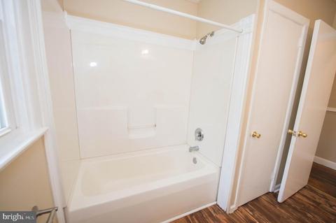 116 Diamond Ave, Salisbury, MD 21804 photo 21