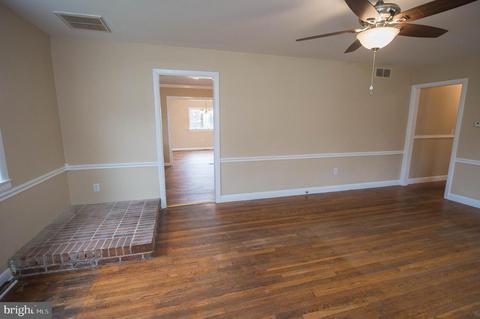 116 Diamond Ave, Salisbury, MD 21804 photo 5