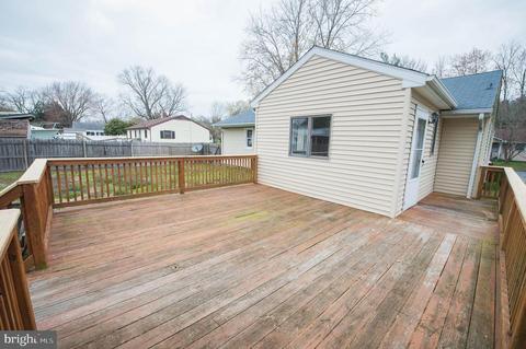 116 Diamond Ave, Salisbury, MD 21804 photo 27