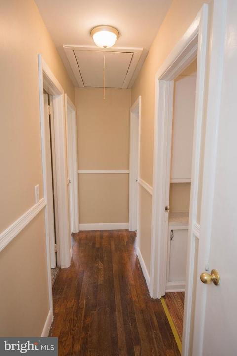116 Diamond Ave, Salisbury, MD 21804 photo 19