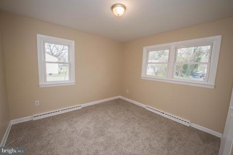 116 Diamond Ave, Salisbury, MD 21804 photo 17