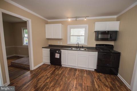116 Diamond Ave, Salisbury, MD 21804 photo 10