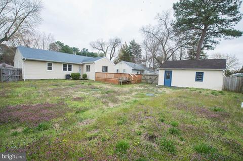116 Diamond Ave, Salisbury, MD 21804 photo 31