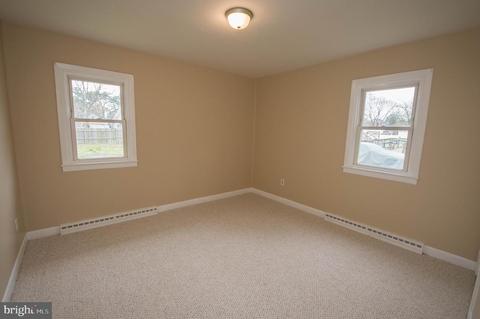 116 Diamond Ave, Salisbury, MD 21804 photo 15