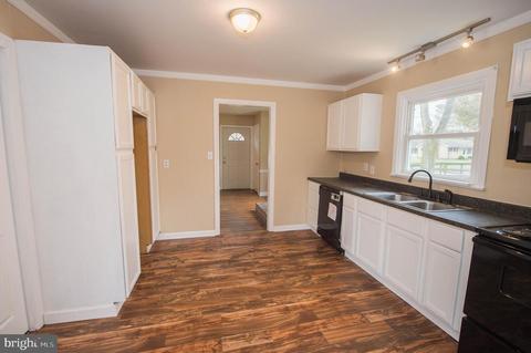 116 Diamond Ave, Salisbury, MD 21804 photo 7