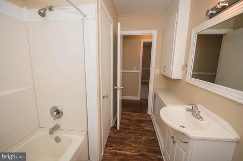 116 Diamond Ave, Salisbury, MD 21804 photo 22