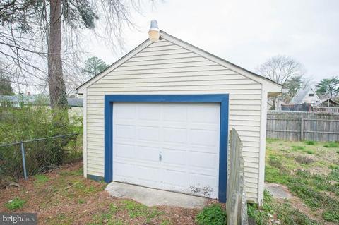 116 Diamond Ave, Salisbury, MD 21804 photo 25