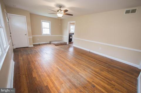 116 Diamond Ave, Salisbury, MD 21804 photo 4