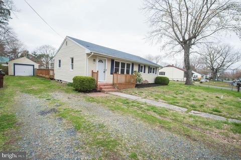 116 Diamond Ave, Salisbury, MD 21804 photo 36