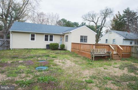 116 Diamond Ave, Salisbury, MD 21804 photo 32