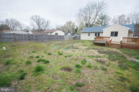 116 Diamond Ave, Salisbury, MD 21804 photo 33