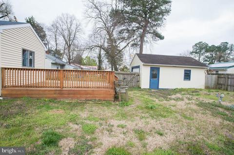 116 Diamond Ave, Salisbury, MD 21804 photo 35