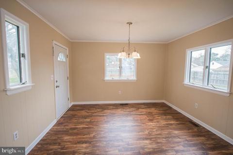 116 Diamond Ave, Salisbury, MD 21804 photo 11