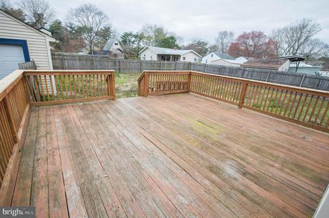 116 Diamond Ave, Salisbury, MD 21804 photo 24