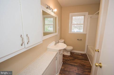 116 Diamond Ave, Salisbury, MD 21804 photo 20