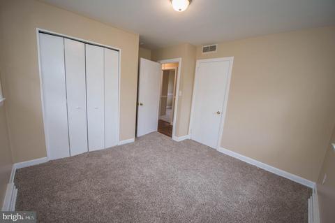 116 Diamond Ave, Salisbury, MD 21804 photo 18