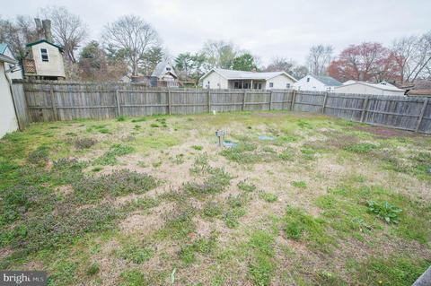 116 Diamond Ave, Salisbury, MD 21804 photo 28