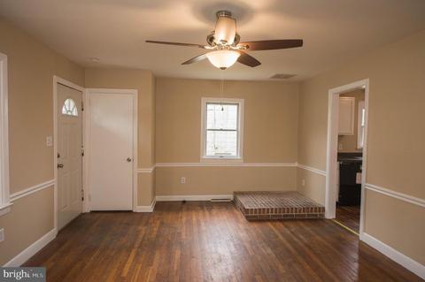 116 Diamond Ave, Salisbury, MD 21804 photo 3