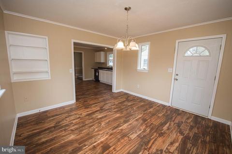 116 Diamond Ave, Salisbury, MD 21804 photo 12
