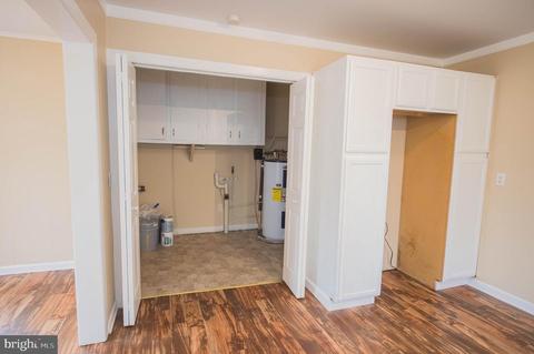 116 Diamond Ave, Salisbury, MD 21804 photo 8