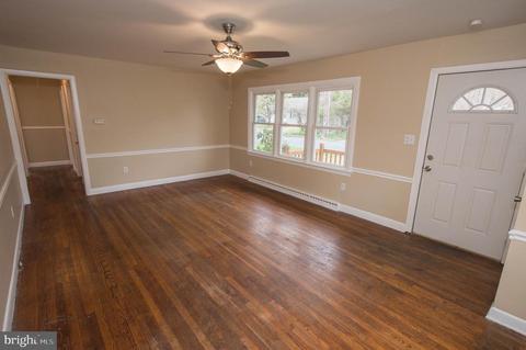 116 Diamond Ave, Salisbury, MD 21804 photo 2