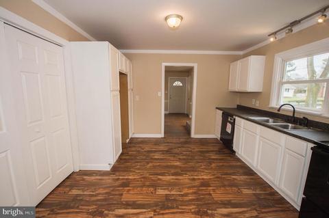 116 Diamond Ave, Salisbury, MD 21804 photo 9