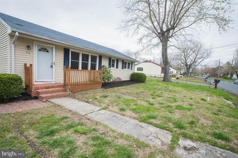 116 Diamond Ave, Salisbury, MD 21804 photo 37