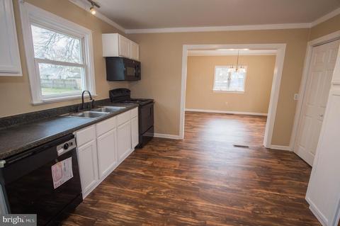 116 Diamond Ave, Salisbury, MD 21804 photo 6