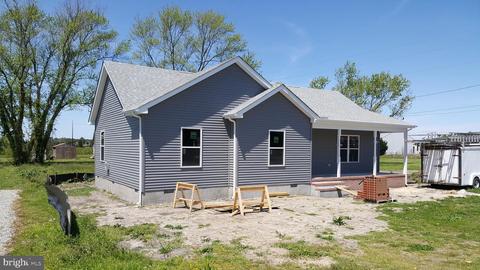 7466 Main St, Willards, MD 21874 photo 12