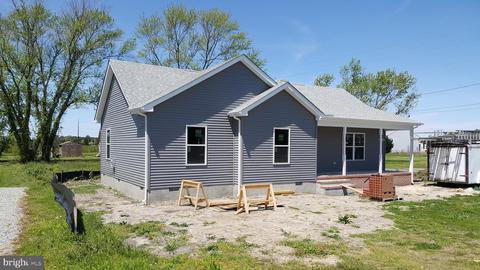 7466 Main St, Willards, MD 21874 photo 11