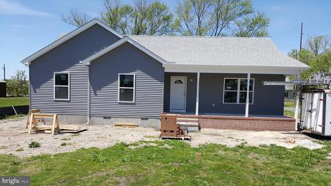 7466 Main St, Willards, MD 21874 photo 13