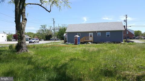 7466 Main St, Willards, MD 21874 photo 5