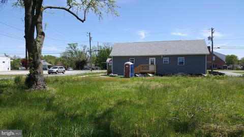 7466 Main St, Willards, MD 21874 photo 7