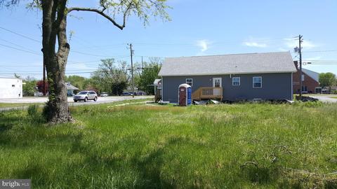 7466 Main St, Willards, MD 21874 photo 15