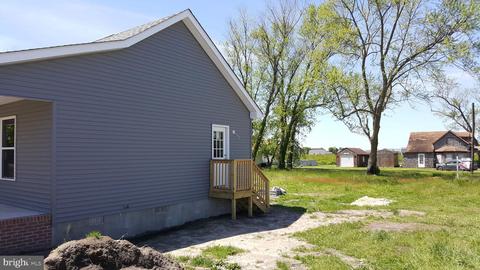 7466 Main St, Willards, MD 21874 photo 3