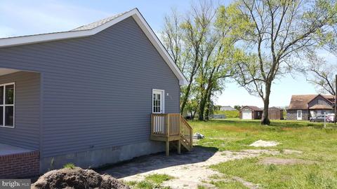 7466 Main St, Willards, MD 21874 photo 14