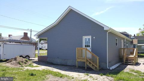 7466 Main St, Willards, MD 21874 photo 2