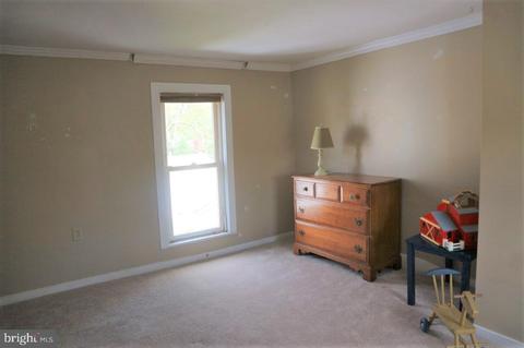 307 E Church St, Hebron, MD 21830 photo 12