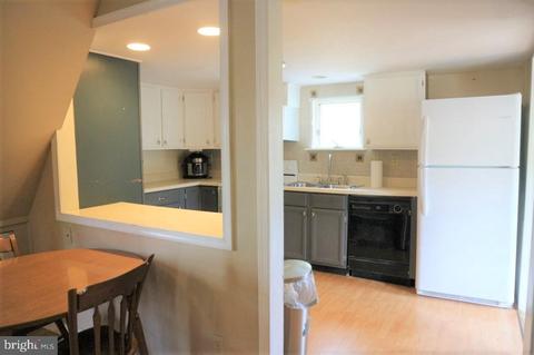 307 E Church St, Hebron, MD 21830 photo 7