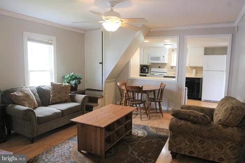307 E Church St, Hebron, MD 21830 photo 8