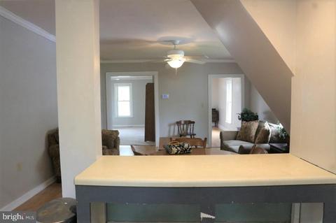 307 E Church St, Hebron, MD 21830 photo 6