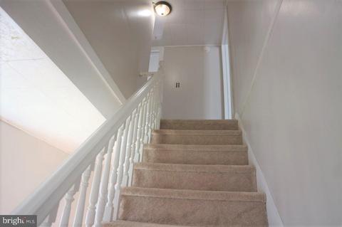 307 E Church St, Hebron, MD 21830 photo 10