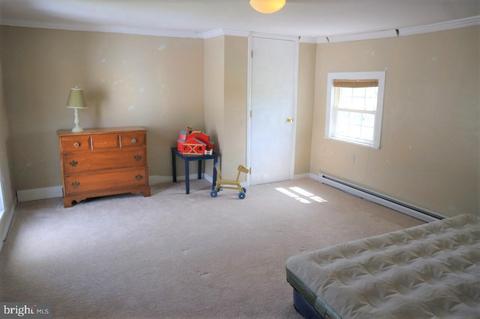 307 E Church St, Hebron, MD 21830 photo 11
