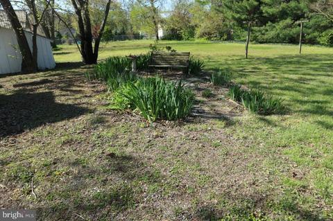 307 E Church St, Hebron, MD 21830 photo 14